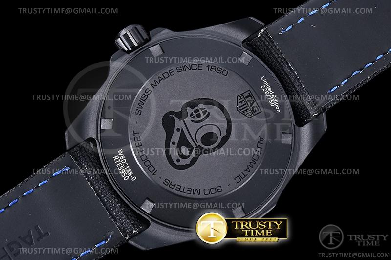 TAG0338A - Aquaracer Special - Imagen 20