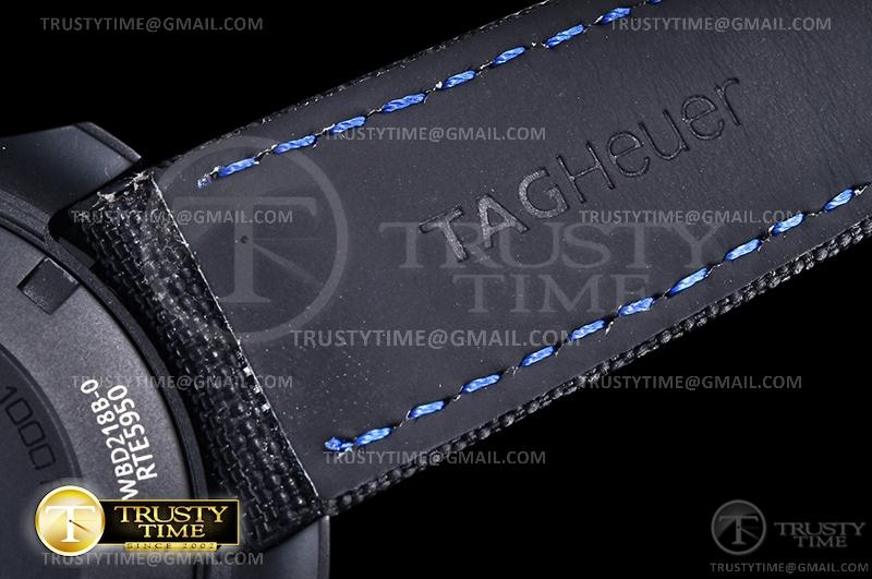 TAG0338A - Aquaracer Special - Imagen 12