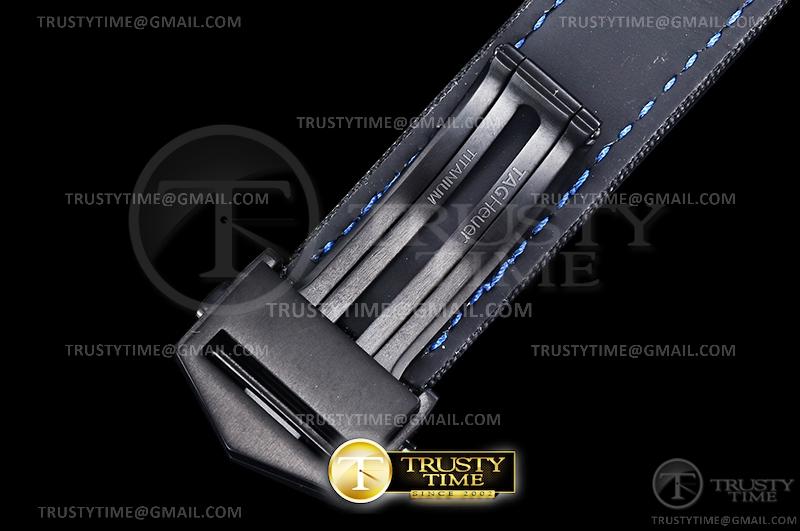 TAG0338A - Aquaracer Special - Imagen 14