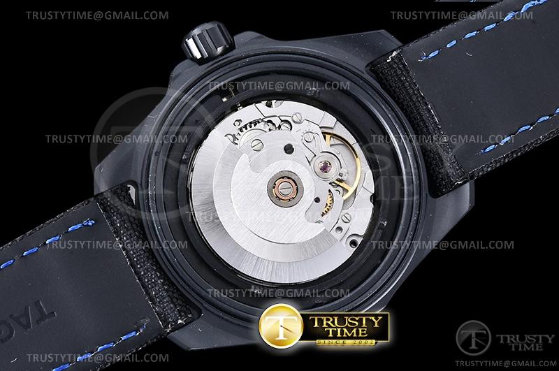TAG0338A - Aquaracer Special - Imagen 21