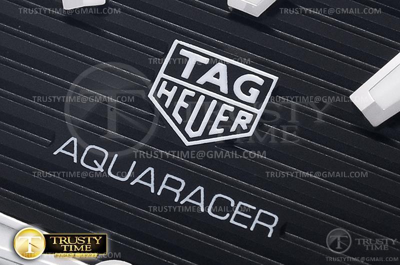 TAG0339B - Aquaracer Caliber - immagine 8