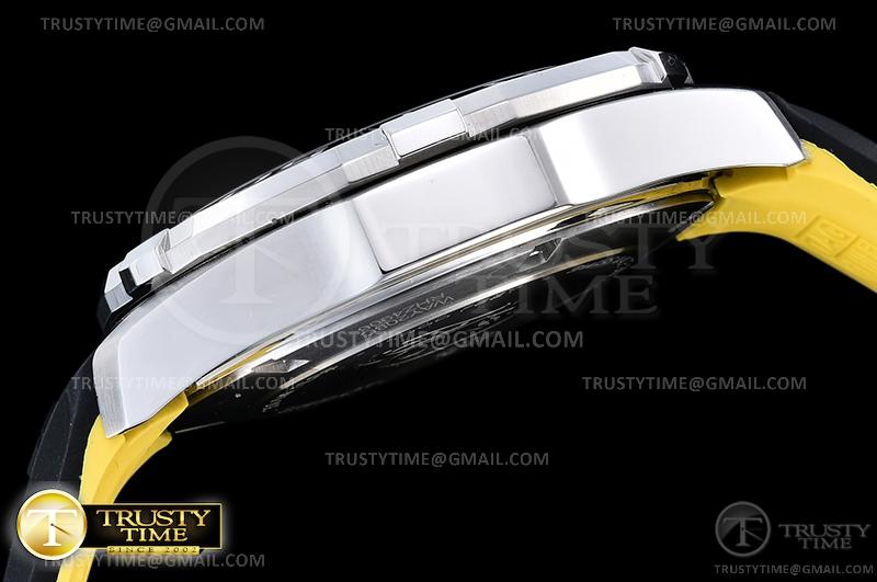 TAG0339B - Aquaracer Caliber - immagine 18