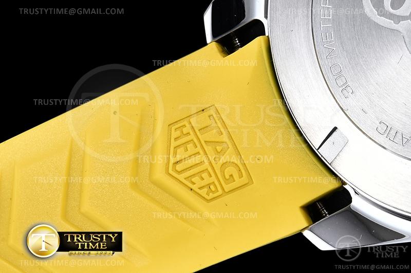 TAG0339B - Aquaracer Caliber - immagine 11