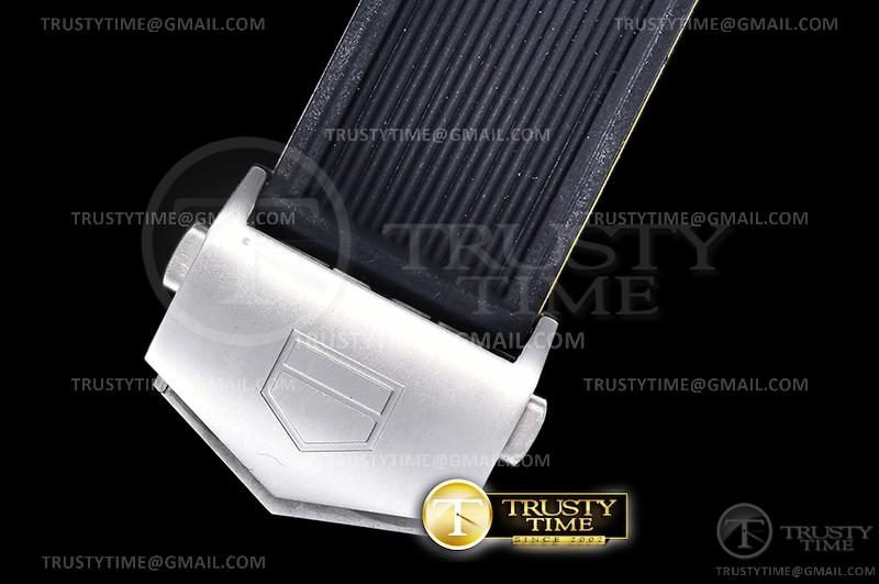 TAG0339B - Aquaracer Caliber - immagine 12