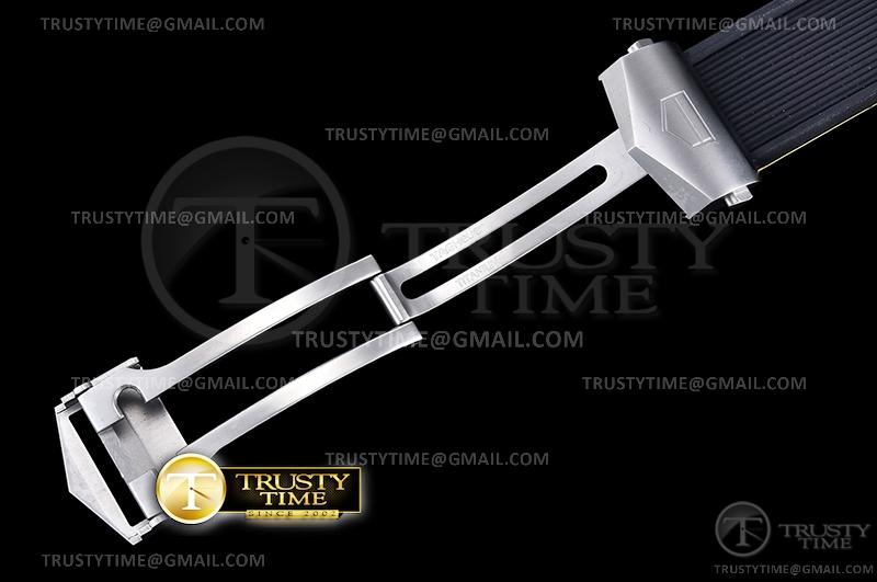 TAG0339B - Aquaracer Caliber - immagine 13