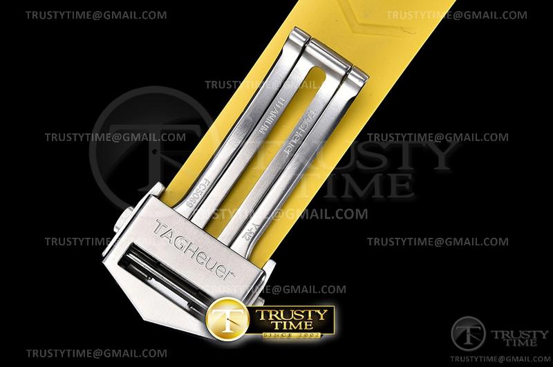 TAG0339B - Aquaracer Caliber - immagine 14