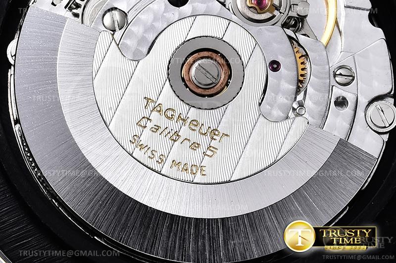 TAG0339B - Aquaracer Caliber - immagine 20