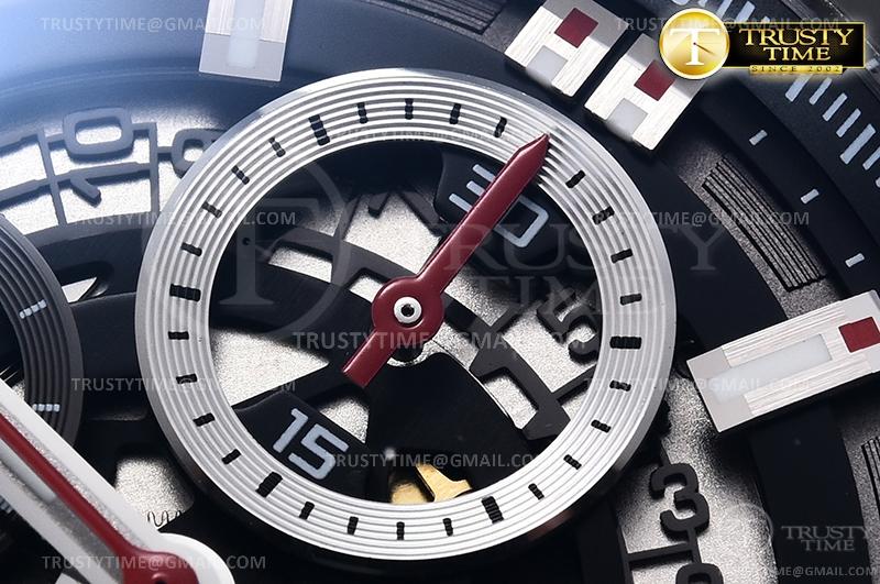 TAG0340 - Carrera Calibre - immagine 7