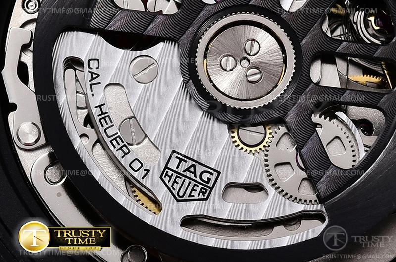 TAG0341A - Carrera - Imagen 20