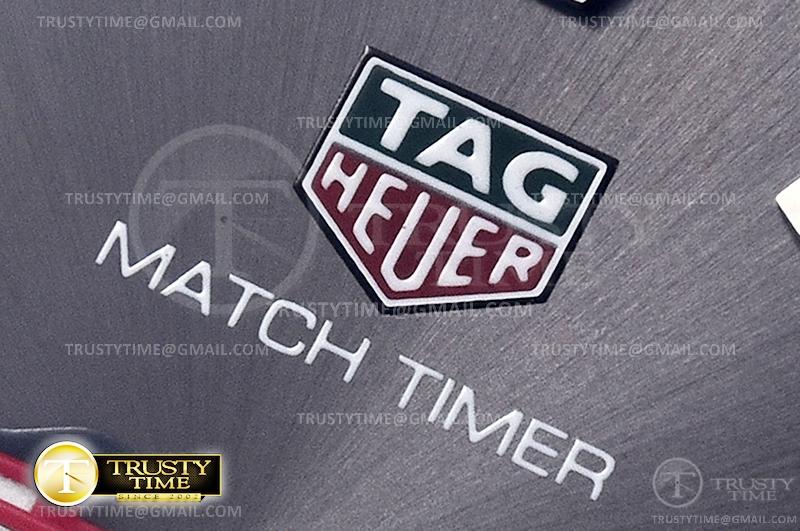 TAG0342A - Aquaracer Caliber - immagine 8
