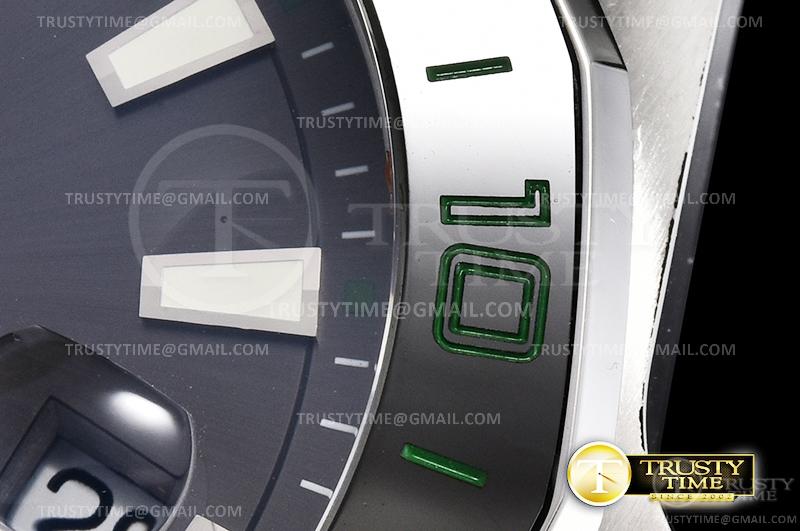 TAG0342A - Aquaracer Caliber - immagine 11