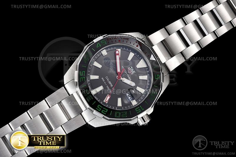 TAG0342A - Aquaracer Caliber - immagine 2