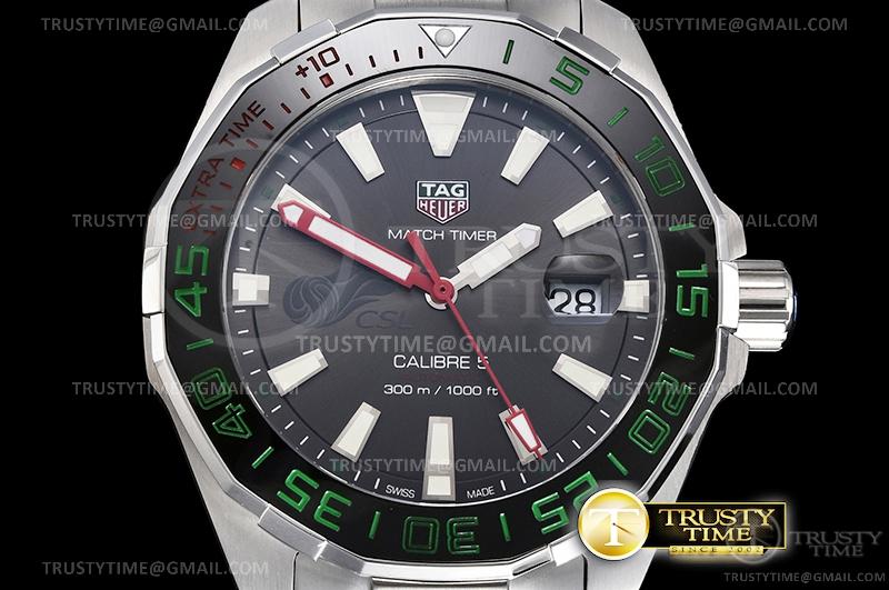 TAG0342A - Aquaracer Caliber - immagine 4