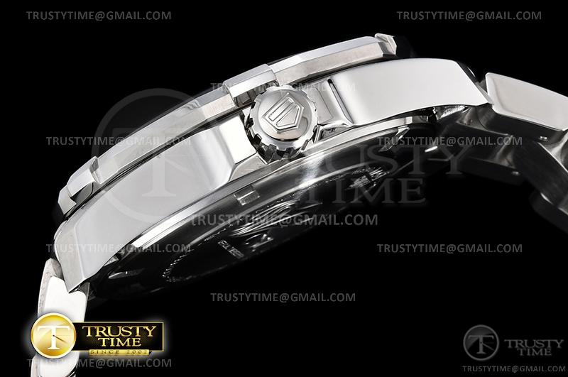 TAG0342A - Aquaracer Caliber - immagine 16