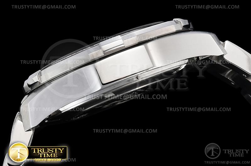 TAG0342A - Aquaracer Caliber - immagine 17