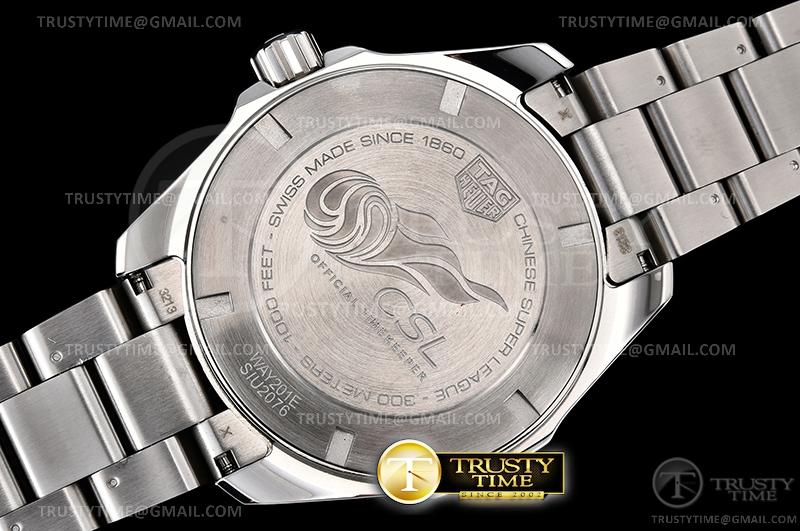 TAG0342A - Aquaracer Caliber - immagine 19