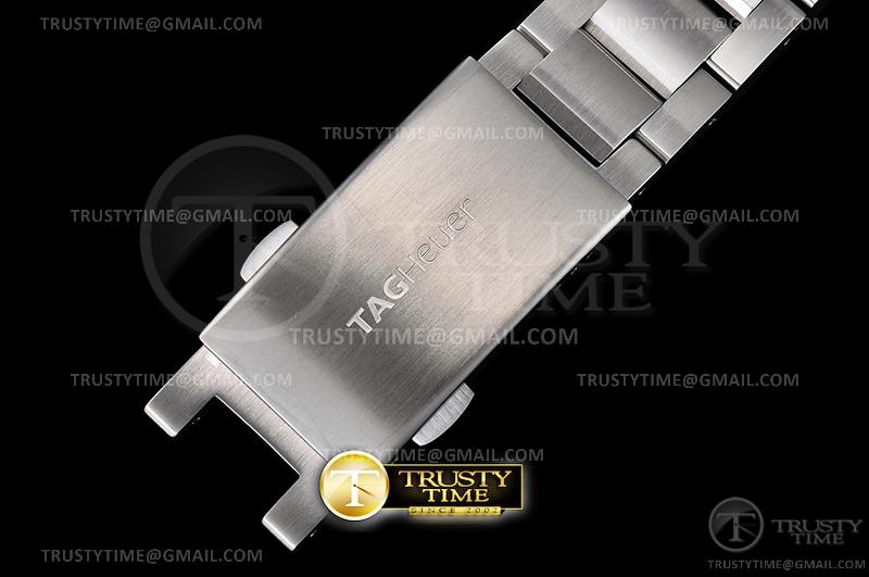 TAG0342A - Aquaracer Caliber - immagine 13