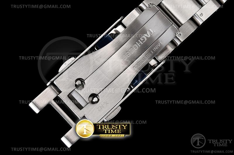 TAG0342A - Aquaracer Caliber - immagine 15