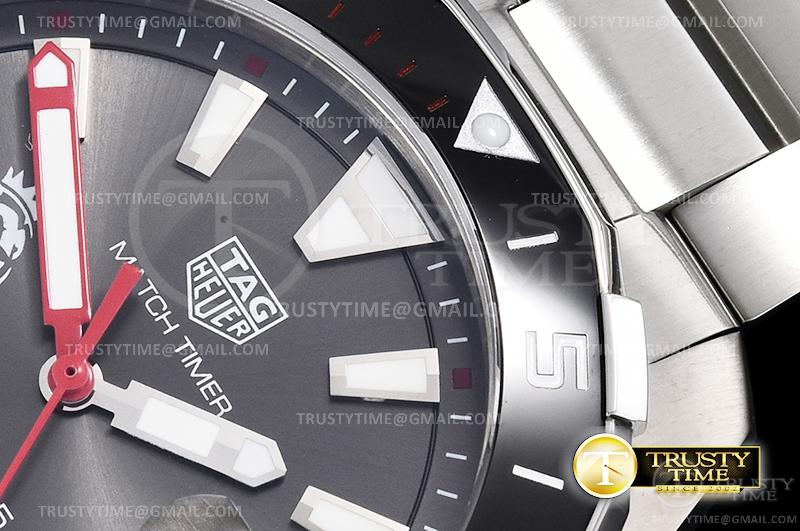 TAG0342B - Aquaracer Caliber - immagine 6