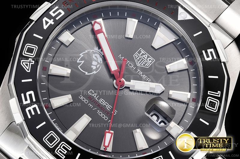 TAG0342B - Aquaracer Caliber - immagine 5