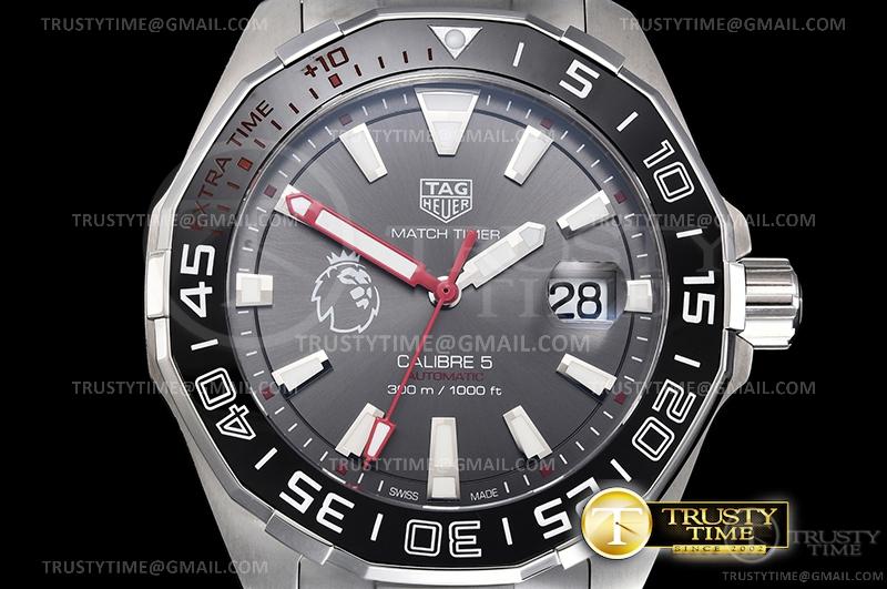TAG0342B - Aquaracer Caliber - immagine 4