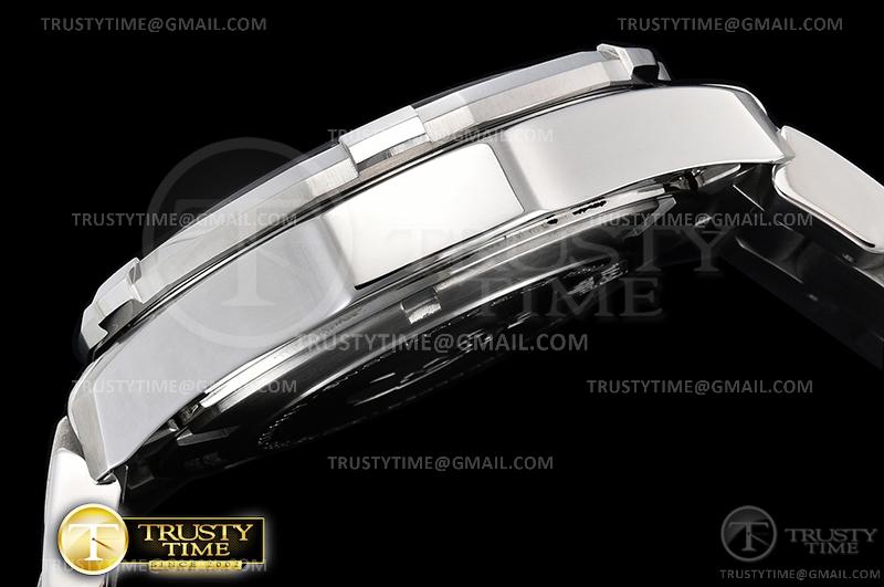 TAG0342B - Aquaracer Caliber - immagine 19