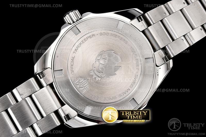 TAG0342B - Aquaracer Caliber - immagine 17
