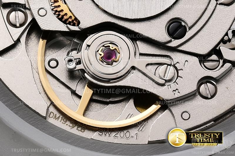 TAG0342B - Aquaracer Caliber - immagine 21