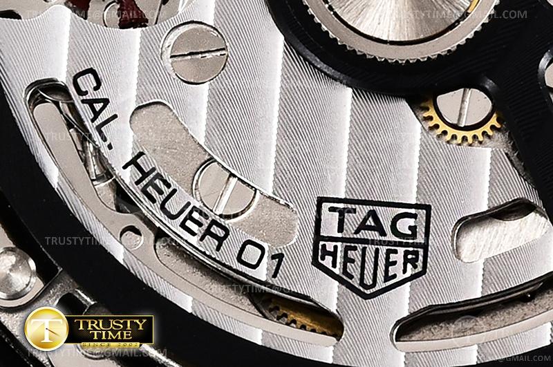TAG0347 - Carrera - immagine 23