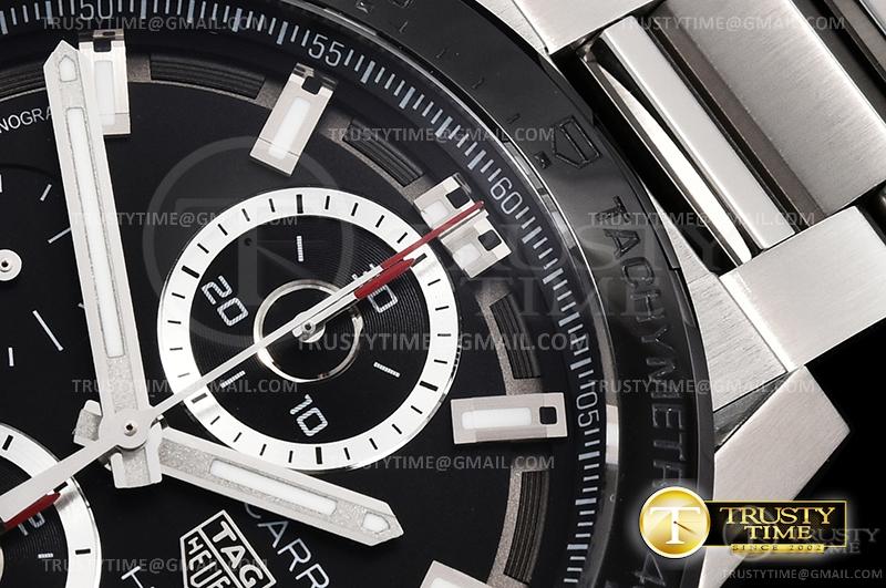 TAG0348B - Carrera - Imagen 6