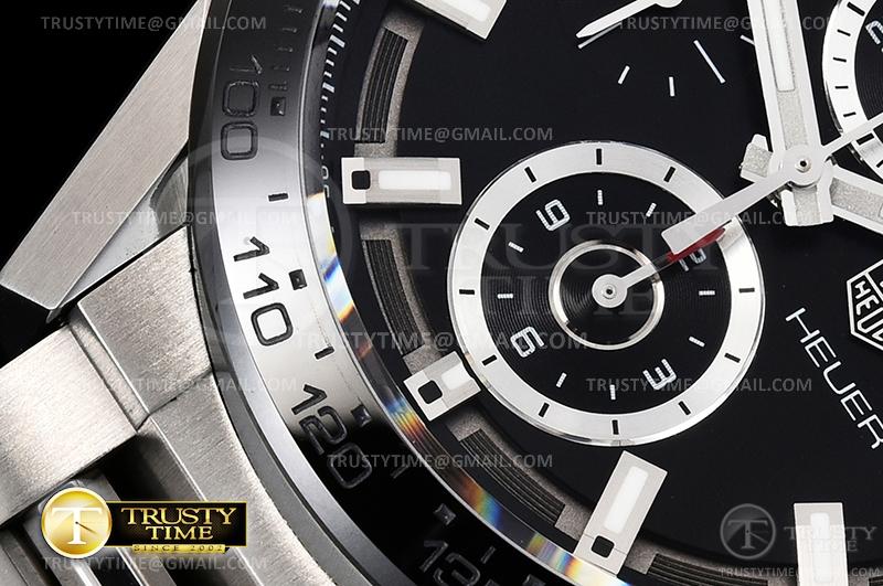 TAG0348B - Carrera - Imagen 7