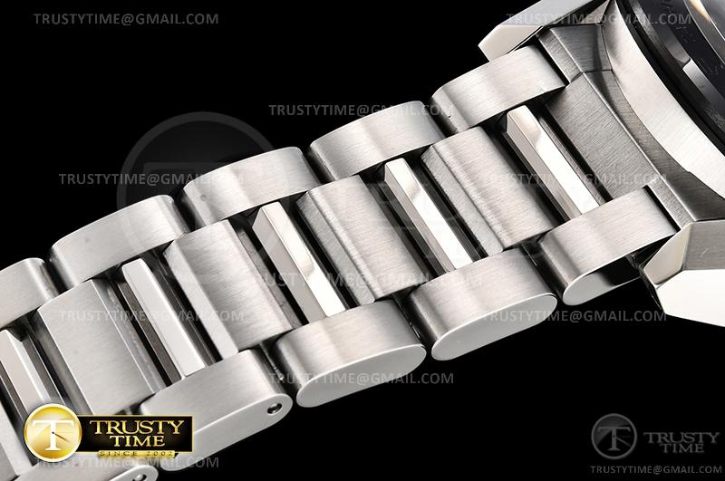 TAG0348B - Carrera - Imagen 20