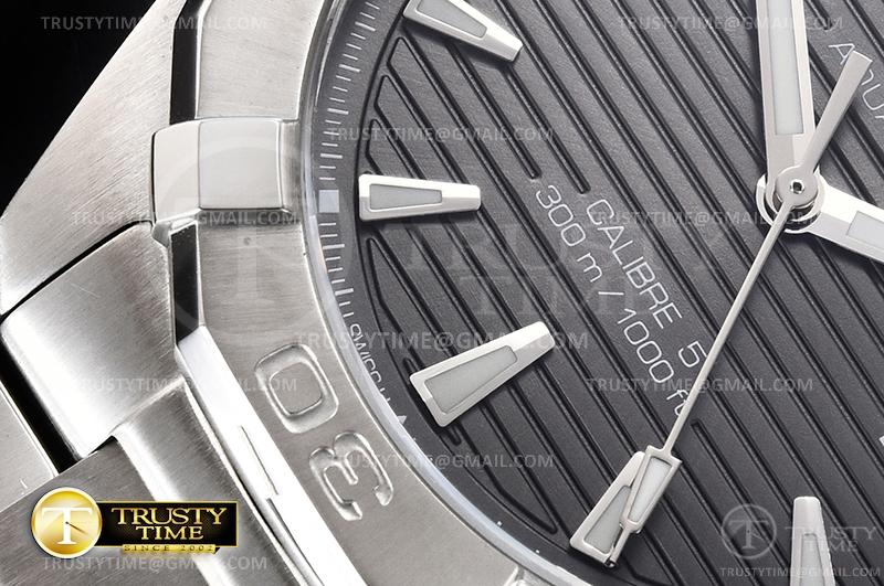 TAG0352A - Aquaracer Caliber - immagine 8