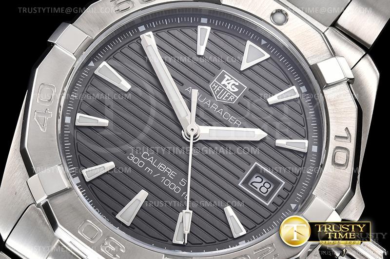 TAG0352A - Aquaracer Caliber - immagine 5