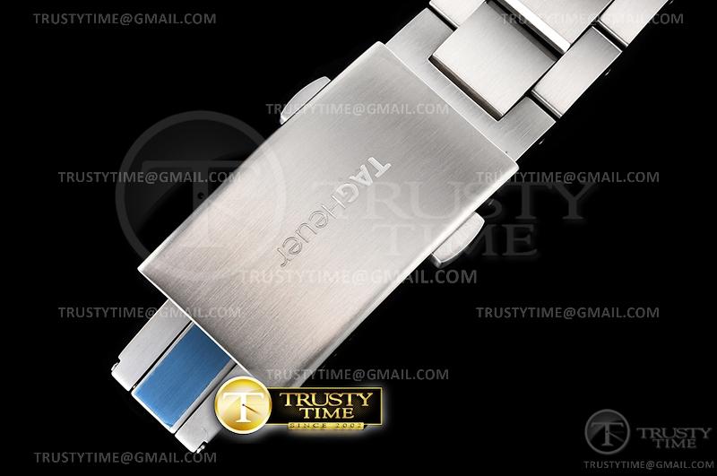 TAG0352A - Aquaracer Caliber - immagine 12