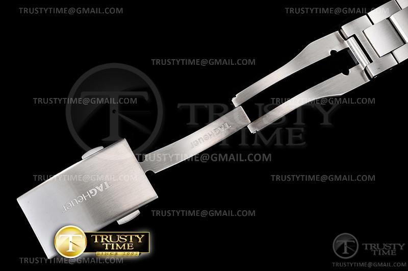 TAG0352A - Aquaracer Caliber - immagine 13