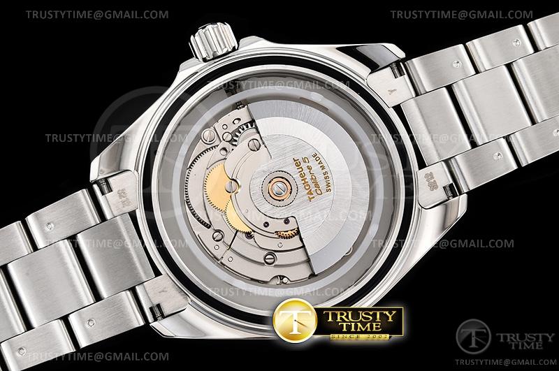 TAG0352A - Aquaracer Caliber - immagine 20