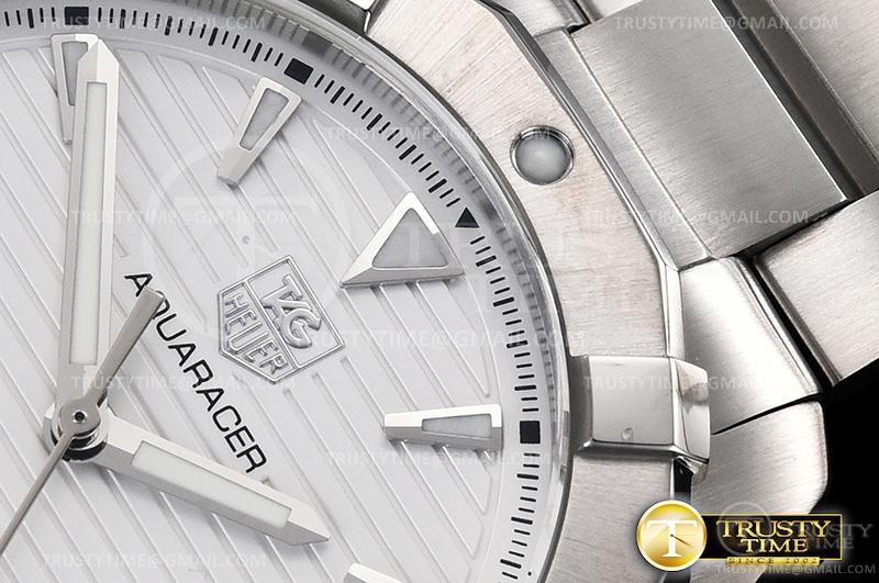TAG0352C - Aquaracer Caliber - Image 6