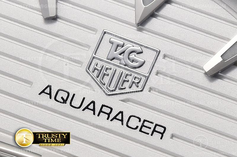 TAG0352C - Aquaracer Caliber - Image 9