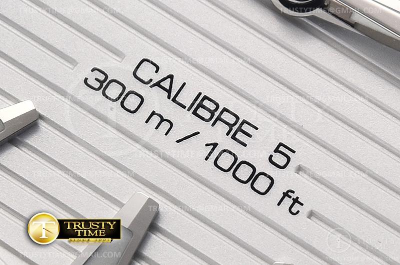TAG0352C - Aquaracer Caliber - Image 10
