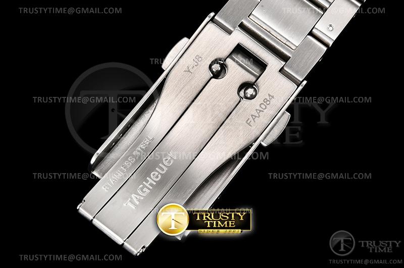 TAG0352C - Aquaracer Caliber - Image 14