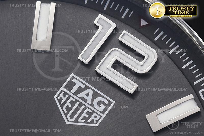 TAG0356A - Aquaracer Caliber - immagine 9