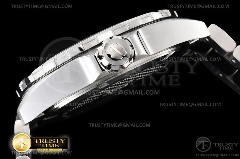 TAG0356A - Aquaracer Caliber - immagine 19