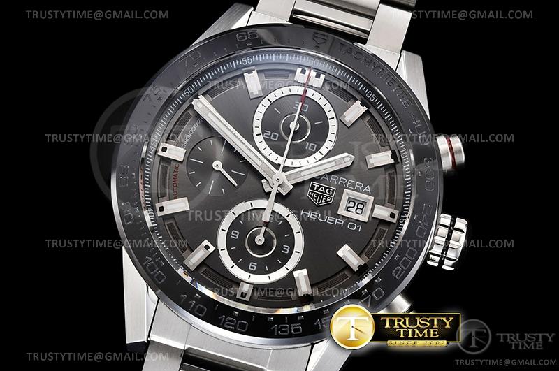 TAG0361B - Carrera - Imagen 3