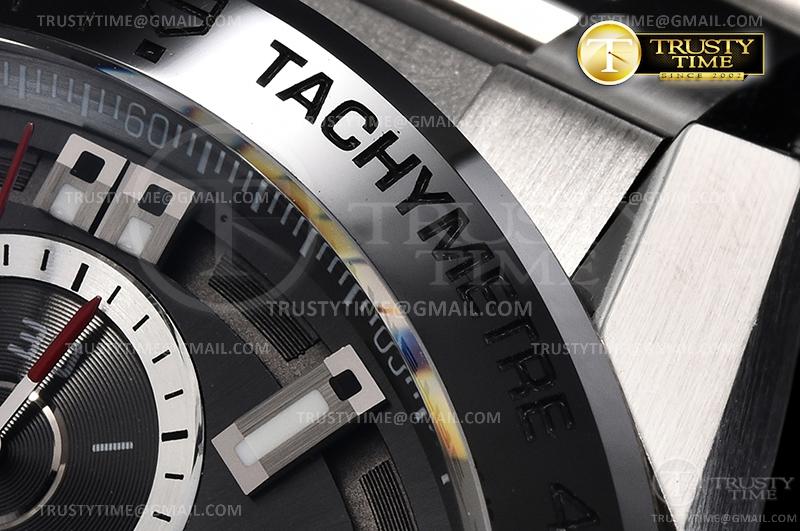 TAG0361B - Carrera - Imagen 8