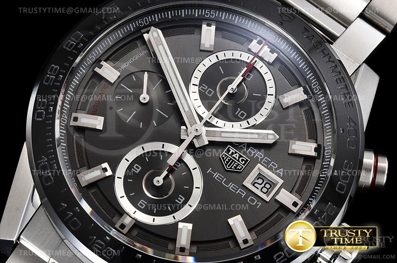 TAG0361B - Carrera - Imagen 5