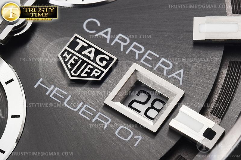 TAG0361B - Carrera - Imagen 9