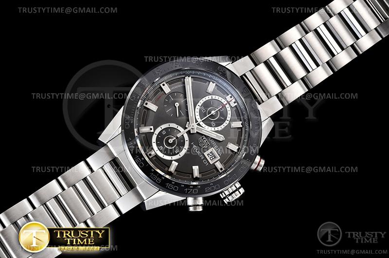 TAG0361B - Carrera - Imagen 2
