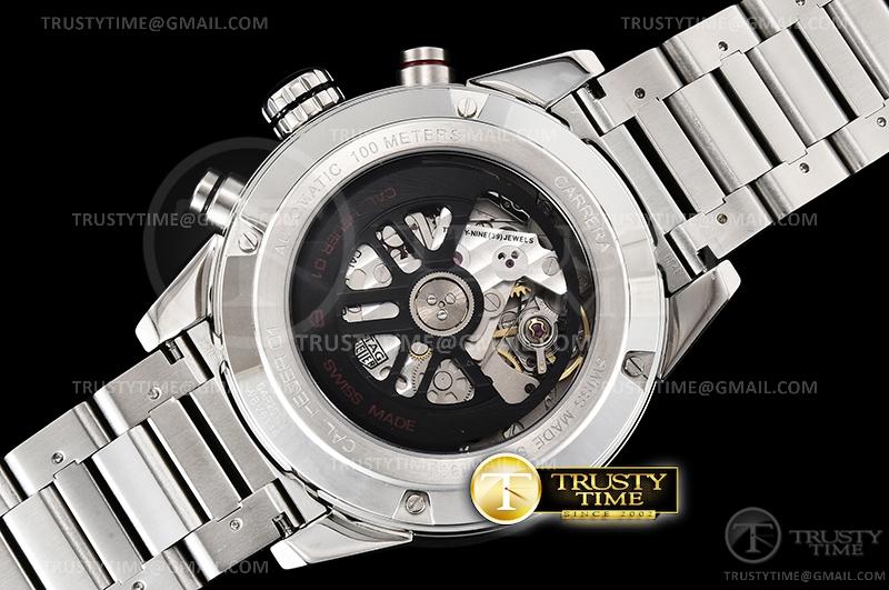 TAG0362B - Carrera - Image 23