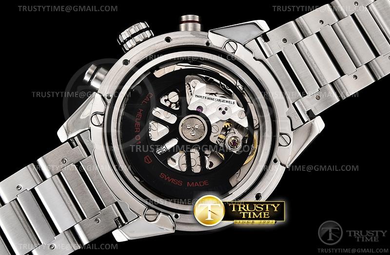 TAG0362B - Carrera - Image 25